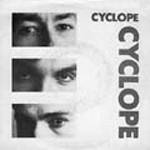 Cyclope : Pas Fiers d'Etre Ici